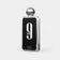 9 PM by Afnan Perfumes | Bold Men's Fragrance with Fresh & Spicy Notes