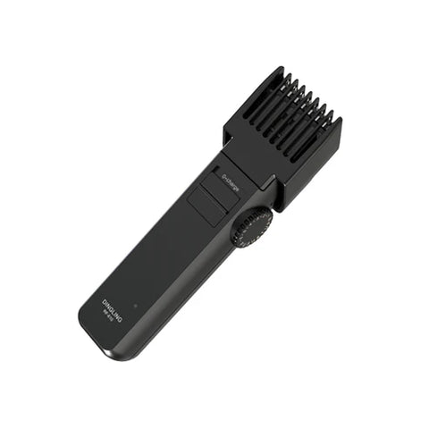 Original Dingling Professional Hair Trimmer/Hair Clipper