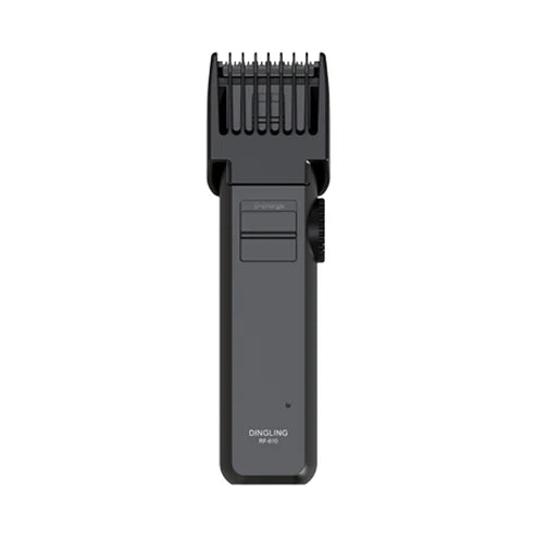 Original Dingling Professional Hair Trimmer/Hair Clipper