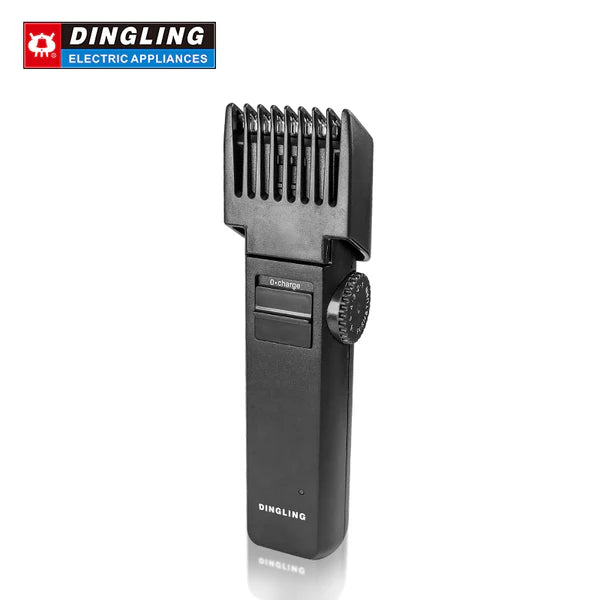 Original Dingling Professional Hair Trimmer/Hair Clipper