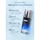 Keratin Hair Serum 80ml Keratin Nutrition by Magic Touch