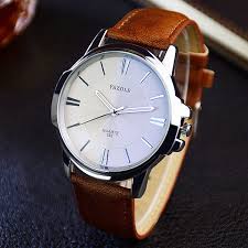 YAZOLE Fashion Quartz Watch Men Watches Top Brand Luxury Male Clock Business Mens Wrist Watch