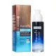 Keratin Hair Serum 80ml Keratin Nutrition by Magic Touch