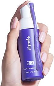 Hismile Toothpaste Price in Pakistan | Authentic and Official Hi Smile ToothPaste