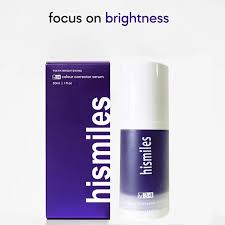 Hismile Toothpaste Price in Pakistan | Authentic and Official Hi Smile ToothPaste
