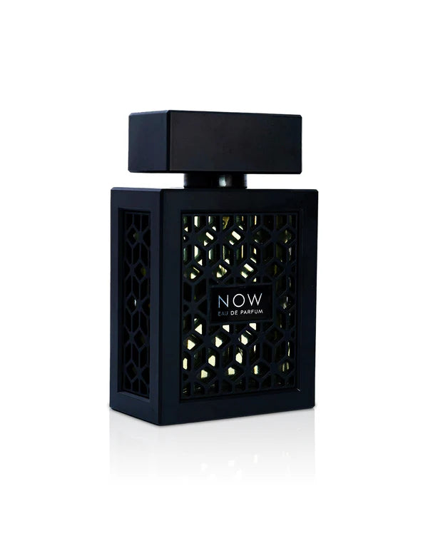RAVE NOW for Men Edp 100ML