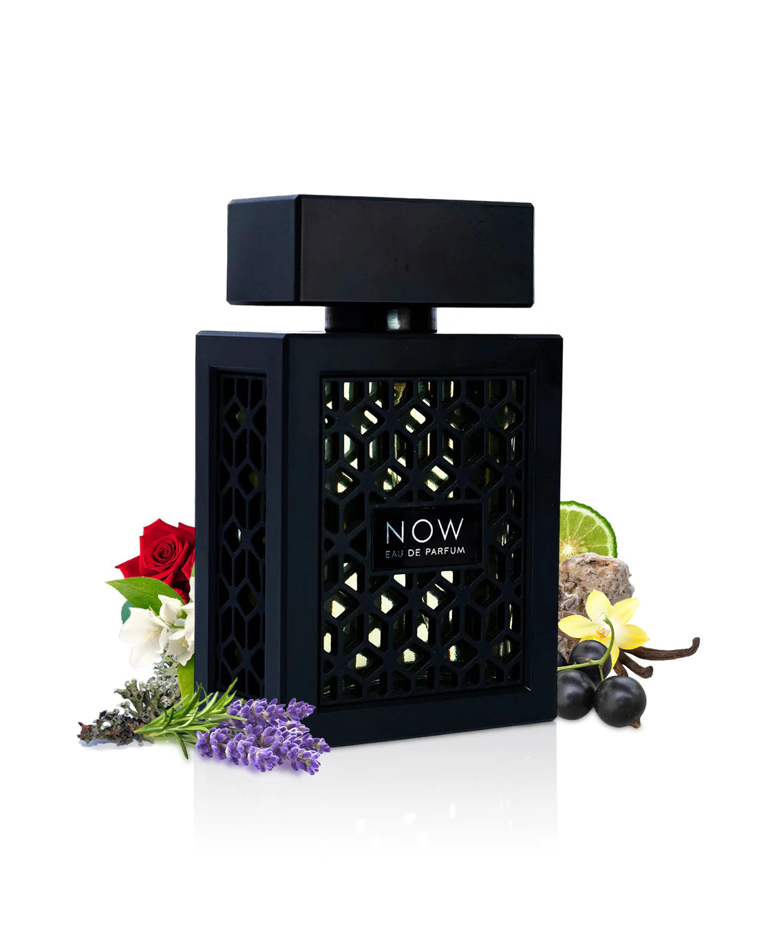 RAVE NOW for Men Edp 100ML