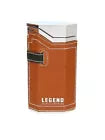 LEGEND EDT Spray for Men by Emper 100 ML/ 3.4 OZ Amazing Fragrance UAE